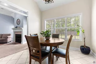 301 Hathersage Dr, Kathleen, GA 31047 - Photo 24