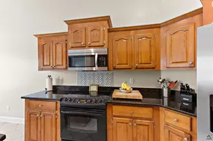 301 Hathersage Dr, Kathleen, GA 31047 - Photo 28