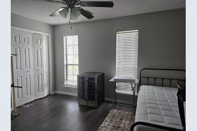 105 Barecky Drive, Warner Robins, GA 31088 - Photo 24