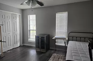 105 Barecky Dr, Warner Robins, GA 31088 - Photo 24