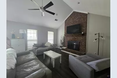 105 Barecky Drive, Warner Robins, GA 31088 - Photo 16
