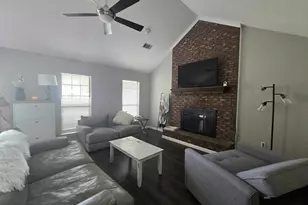 105 Barecky Dr, Warner Robins, GA 31088 - Photo 16