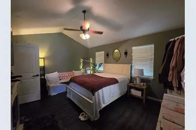 105 Barecky Drive, Warner Robins, GA 31088 - Photo 18