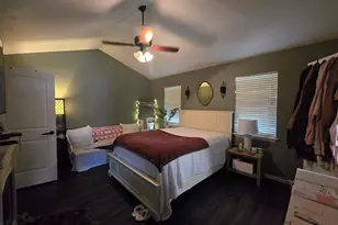 105 Barecky Dr, Warner Robins, GA 31088 - Photo 18