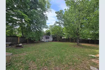 105 Barecky Drive, Warner Robins, GA 31088 - Photo 6