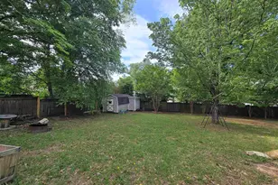 105 Barecky Dr, Warner Robins, GA 31088 - Photo 6