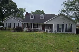 105 Barecky Dr, Warner Robins, GA 31088 - Photo 1
