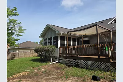 105 Barecky Drive, Warner Robins, GA 31088 - Photo 2