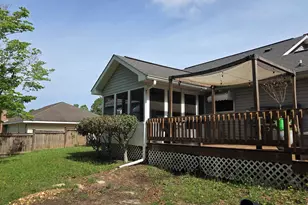105 Barecky Dr, Warner Robins, GA 31088 - Photo 2