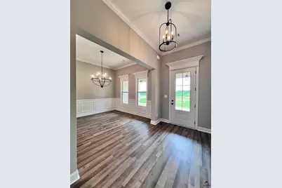 3355 Housers Mill Road, Byron, GA 31008 - Photo 2