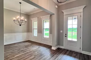 3355 Housers Mill Rd, Byron, GA 31008 - Photo 2