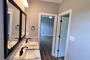 3355 Housers Mill Rd, Byron, GA 31008 - Photo 34