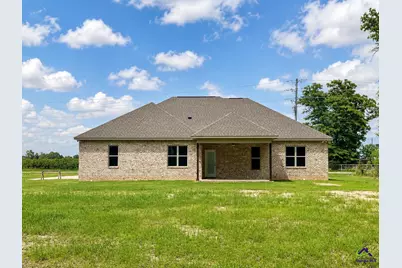 3355 Housers Mill Road, Byron, GA 31008 - Photo 36