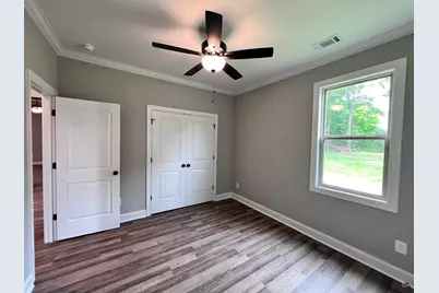 3355 Housers Mill Road, Byron, GA 31008 - Photo 30