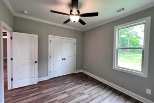 3355 Housers Mill Rd, Byron, GA 31008 - Photo 30