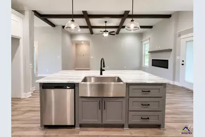 3355 Housers Mill Road, Byron, GA 31008 - Photo 10