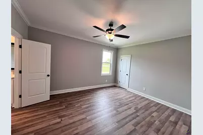 3355 Housers Mill Road, Byron, GA 31008 - Photo 28