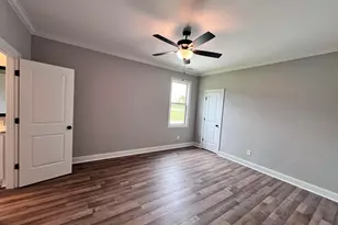 3355 Housers Mill Rd, Byron, GA 31008 - Photo 28