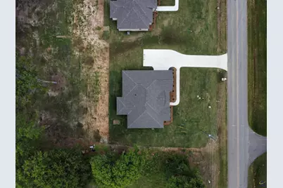 3355 Housers Mill Road, Byron, GA 31008 - Photo 38