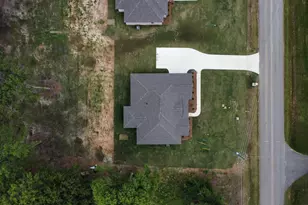 3355 Housers Mill Rd, Byron, GA 31008 - Photo 38