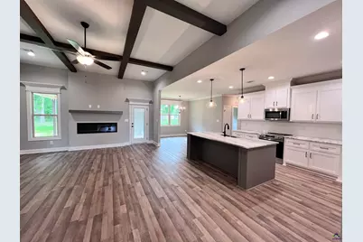 3355 Housers Mill Road, Byron, GA 31008 - Photo 6