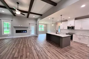 3355 Housers Mill Rd, Byron, GA 31008 - Photo 6