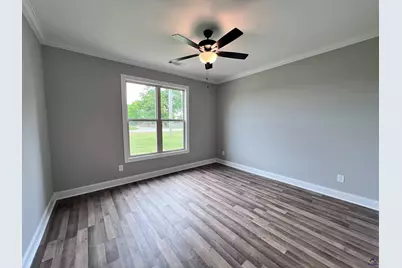 3355 Housers Mill Road, Byron, GA 31008 - Photo 32
