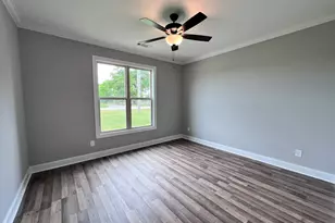 3355 Housers Mill Rd, Byron, GA 31008 - Photo 32