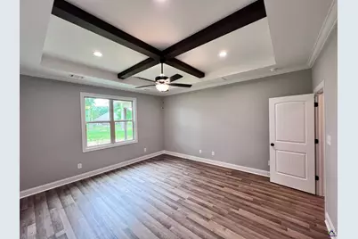 3355 Housers Mill Road, Byron, GA 31008 - Photo 20