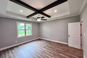 3355 Housers Mill Rd, Byron, GA 31008 - Photo 20
