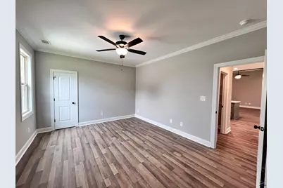 3355 Housers Mill Road, Byron, GA 31008 - Photo 26