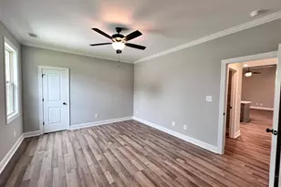 3355 Housers Mill Rd, Byron, GA 31008 - Photo 26