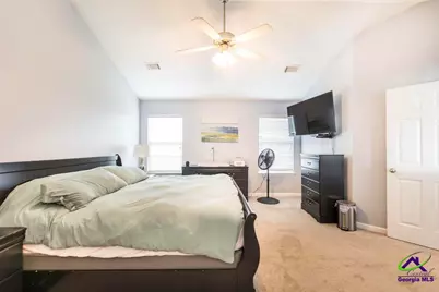 307 Timberwind Drive, Warner Robins, GA 31008 - Photo 24