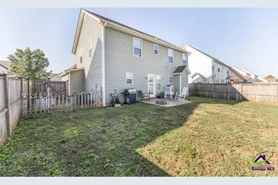 307 Timberwind Drive, Warner Robins, GA 31008 - Photo 34