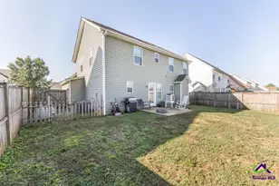 307 Timberwind Dr, Warner Robins, GA 31008 - Photo 34