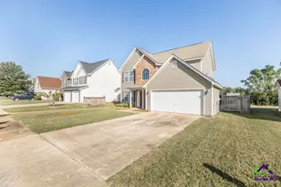 307 Timberwind Dr, Warner Robins, GA 31008 - Photo 6