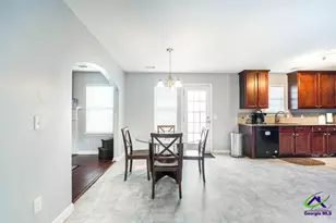 307 Timberwind Dr, Warner Robins, GA 31008 - Photo 12