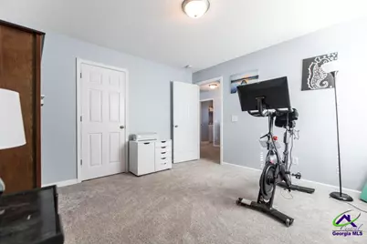 307 Timberwind Drive, Warner Robins, GA 31008 - Photo 20