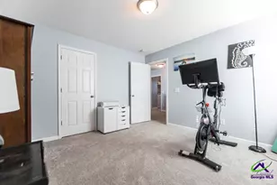 307 Timberwind Dr, Warner Robins, GA 31008 - Photo 20