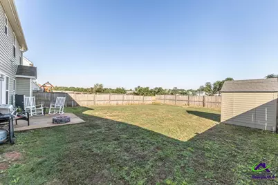307 Timberwind Drive, Warner Robins, GA 31008 - Photo 30