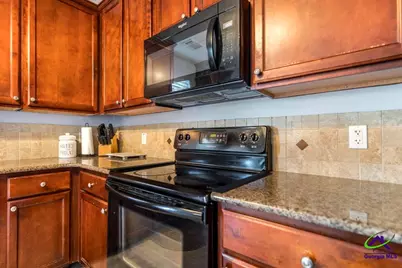 307 Timberwind Drive, Warner Robins, GA 31008 - Photo 8
