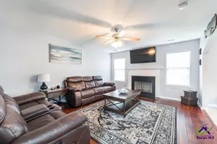 307 Timberwind Dr, Warner Robins, GA 31008 - Photo 14