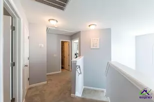 307 Timberwind Dr, Warner Robins, GA 31008 - Photo 22