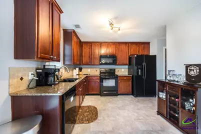 307 Timberwind Drive, Warner Robins, GA 31008 - Photo 10