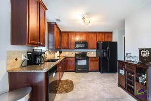 307 Timberwind Dr, Warner Robins, GA 31008 - Photo 10