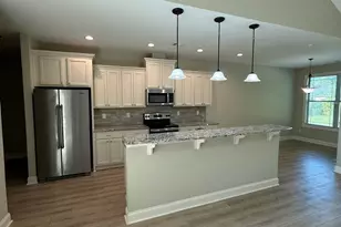 103 Hattie Ct, Perry, GA 31069 - Photo 4