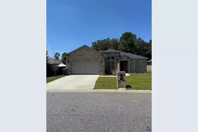 103 Hattie Court, Perry, GA 31069 - Photo 1