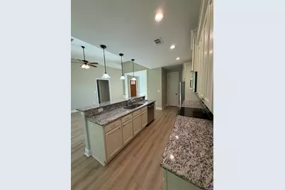 103 Hattie Court, Perry, GA 31069 - Photo 6