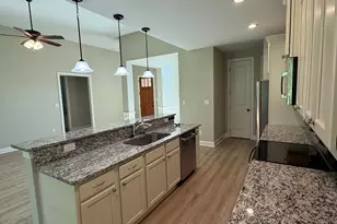 103 Hattie Ct, Perry, GA 31069 - Photo 6