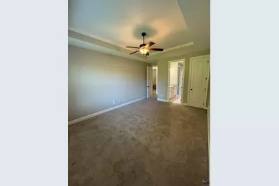 103 Hattie Court, Perry, GA 31069 - Photo 10